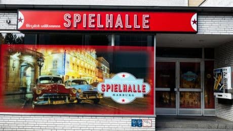 „Das Problem war, dass irgendwann einzelne Nationalitäten eine Art Überhand gewannen“
