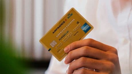 Trade Republic : découvrez tous les avantages de la désormais mythique banque en ligne