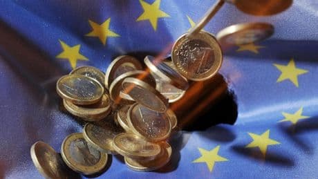 Bruselas desembolsa a España el quinto tramo de fondos europeos: 23.000 millones