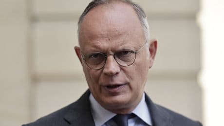Gestion du Covid-19 : non-lieu attendu ce lundi pour trois ex-membres du gouvernement, dont Édouard Philippe