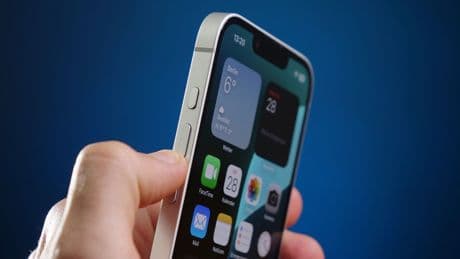 Neues iPhone hat keine Chance: Das ist jetzt das beliebteste Smartphone der Welt