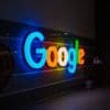 Weniger Klicks im Web? EU-Kommission untersucht Googles KI-Übersichten