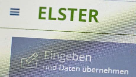 Pilotprojekt in Hessen: Wenn das Finanzamt die Steuererklärung macht