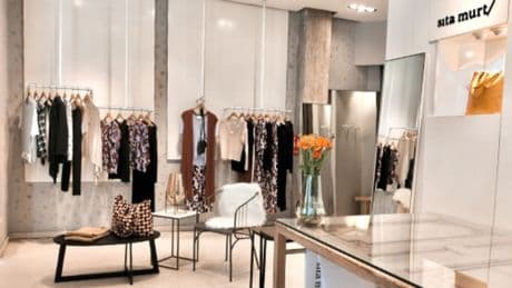 Sita Murt abre una nueva etapa tras la venta de su unidad productiva