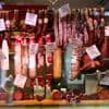 Waarom je maar beter geen salami of droog worstje meebrengt van je vakantie in Duitsland, Italië of Oost-Europa