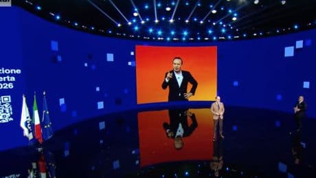 Palinesti Rai, da Benigni a De Martino: cosa salta e cosa resta. Tutte le novità sui programmi