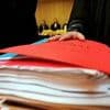 Accusé d’agression sexuelle, l’ancien bénévole du Rugby Club Vannes relaxé
