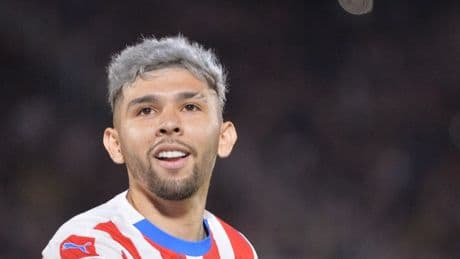Chelsea line up future move for Brighton star as transfer deal is agreed