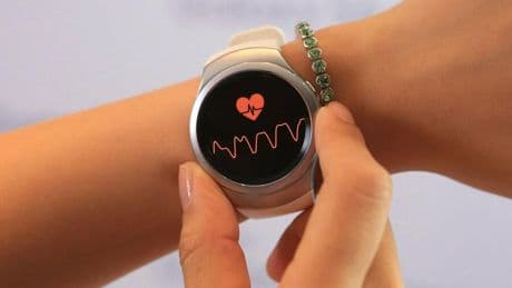 Wearables: So landen Gesundheitsdaten von Fitnesstrackern in der Forschung