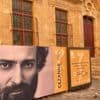 Sur les traces de Cezanne à Aix-en-Provence : dans les coulisses de l'exposition
