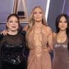 Musikpreis-Verleihung: American Music Awards: JLo nutzt ihre Bühne