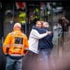 Sterkhouders ‘niet bang’ voor faillissement: ‘Met man en macht proberen te voorkomen’