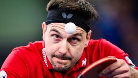 Timo Boll, Abschied eines Ausnahmesportlers, Ende einer Weltkarriere