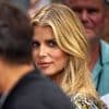 "Stehe sehr darauf": Trotz Verängstigung: Jessica Simpson will nach Trennung daten
