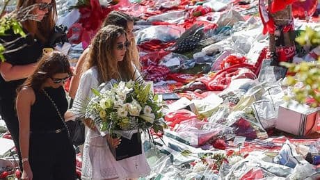Desgarrador mensaje de Rute Cardoso un mes después de su boda con Diogo Jota