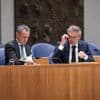 Nederland wil in EU-verband sancties tegen extremistische Israëlische ministers
