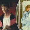 My baby died at birth and I wasn't even allowed to hold him. Then, 42 years later, he emailed me out of the blue... and I learned the horrific truth