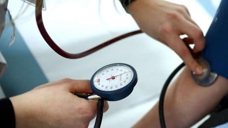 Techniker Krankenkasse: Höchststand bei verschriebenen Herzkreislauf-Medikamenten