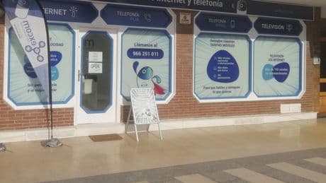 Formentor encarga a Evercore la venta de la 'teleco' Excom