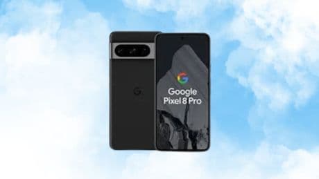 Erreur de prix ou offre quasiment inédite sur ce smartphone Google Pixel 8 Pro ?