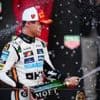 Formel 1: Lando Norris: Zwischen WM-Traum und Social-Media-Flucht