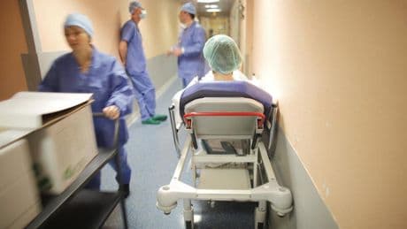 Cliniques de santé privées : trois quarts des établissements présentent des anomalies sur la facturation des patients