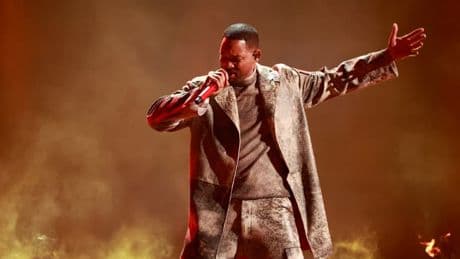 "Il m'a aidé à vaincre un cancer": Will Smith critiqué après des vidéos générées par IA diffusées sur ses réseaux sociaux