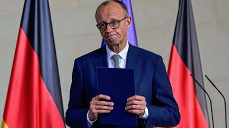 Bruxelles e i musi lunghi dei 27. "Dazi? Intesa non vincolante"