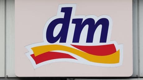 "Führt in die Irre": Nach Niederlage vor Gericht muss dm sich jetzt umstellen