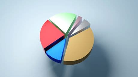 PDF-Benchmark in Sumatra PDF: Wie schnell laden PDF-Dateien?