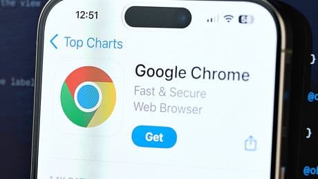 ¿OpenAI comprando Chrome? La batalla que viene por el navegador más usado del mundo