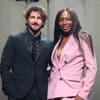 Tennisster Venus Williams verloofd met acteur Andrea Preti