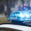 Arzneimittel: Medikamentenhandel: Durchsuchungen in mehreren Städten