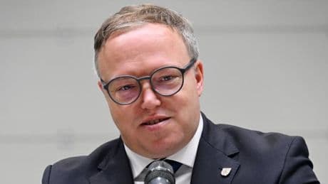 „Die AfD kann zufrieden sein, wenn sie einen Raum hat und soll sich nicht aufpusten“