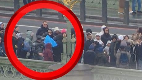 Kampf gegen Trickbetrüger - Superhelden auf Verbrecherjagd