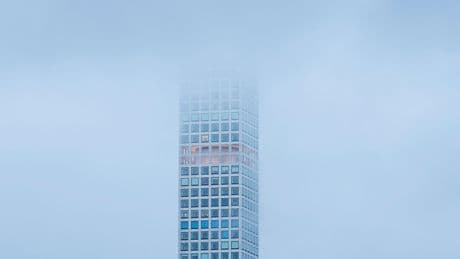 Luxury Condo Owners Accuse Builders of Hiding Dangerous Defects