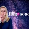 “Weinig uitdaging voor Maagd en een hoop plezier voor Ram”: astrologe Esther voorspelt je week