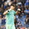 Genk-doelman Mike Penders bevestigt: “Ik ga met Chelsea naar WK voor clubs”