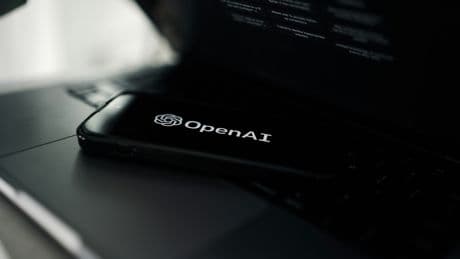 ChatGPT’nin geliştiricisi OpenAI, Windsurf'ü satın alıyor