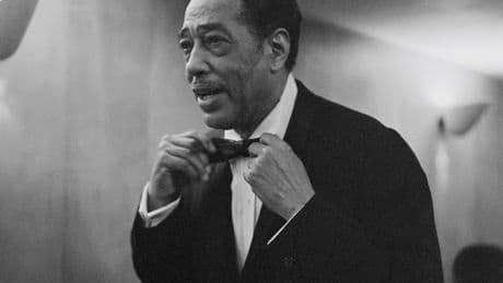 'Tailoring Black Style': Dandyism shines at the 2025 Met Gala