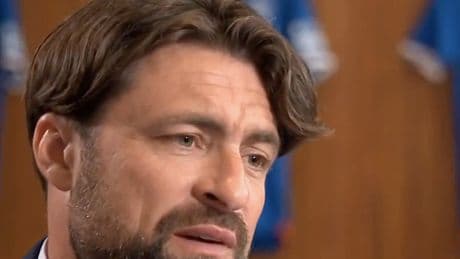 Russell Martin teases Rangers transfer 'surprises' as boss puts number on signings he expects for Champions League opener