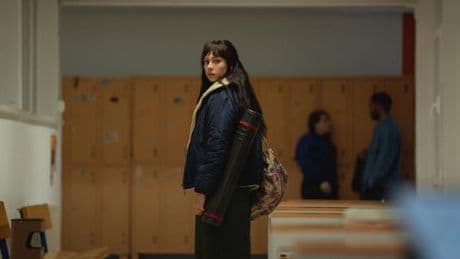 « Les Maudites » : une variation contemporaine sur le thème de la hantise