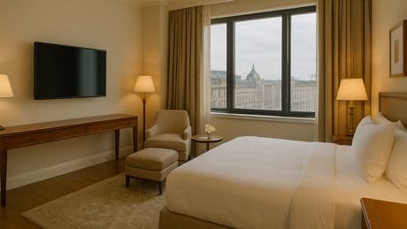 Italienisches Flair und City-Vibes – Leonardo Hotels locken mit Sommer-Specials