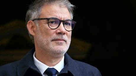 Olivier Faure demande à Sébastien Lecornu de « renoncer au 49.3 » pour démontrer un changement de méthode