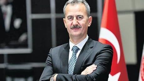 ‘Savunmada yerlilik oranı yüzde 80’i aştı’