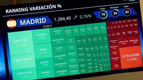 Otro año que seguiremos viviendo peligrosamente