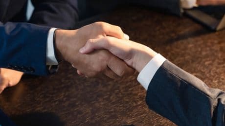 Sigorta tazminatlarında yeni dönem