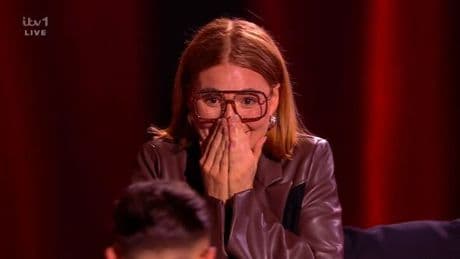Britain's Got Talent final LIVE: Fan favourite tipped to be crowned winners