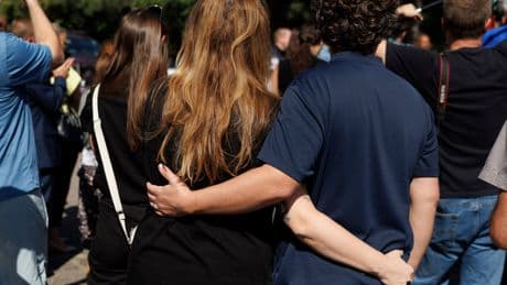 The attack was the fourth deadly shooting in Minneapolis in just over 24 hours.