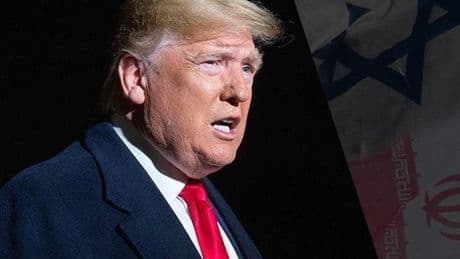 ABD medyasından dikkat çeken 'İran' iddiası: Trump, fikir mi değiştirdi?